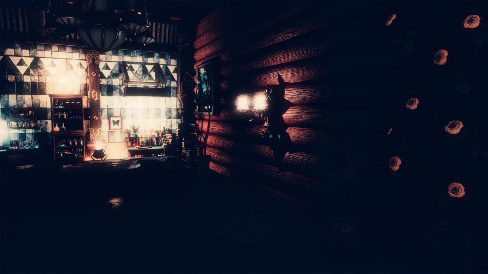 Untitled Untitled